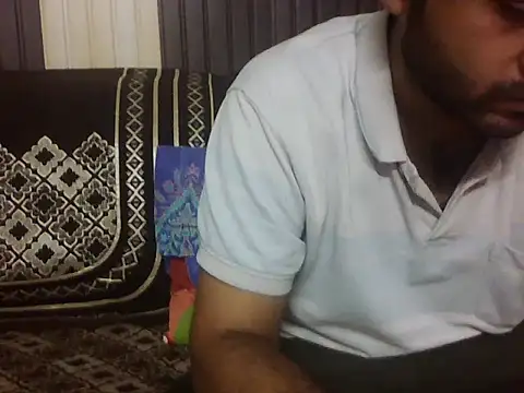 Snapshot of indihotguy chatting on 13, 5, 2026 indihotguy online show from 13, 5, 2026