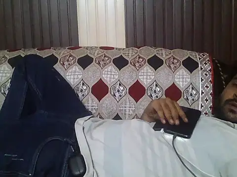 Snapshot of indihotguy chatting on 22, 5, 2026 indihotguy online show from 22, 5, 2026