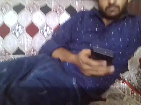 Snapshot of indihotguy chatting on 23, 5, 2026 indihotguy online show from 23, 5, 2026