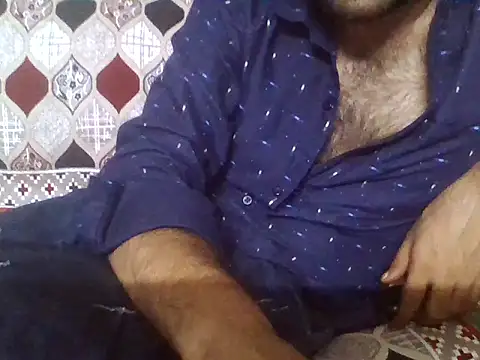Snapshot of indihotguy chatting on 24, 5, 2026 indihotguy online show from 24, 5, 2026
