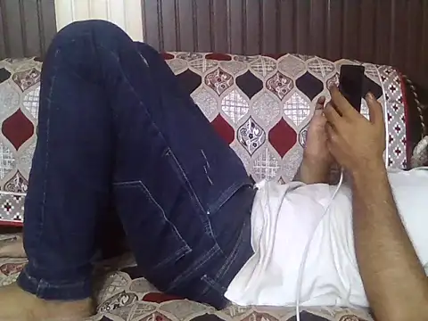 Snapshot of indihotguy chatting on 26, 5, 2026 indihotguy online show from 26, 5, 2026