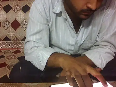 Snapshot of indihotguy chatting on 11, 6, 2026 indihotguy online show from 11, 6, 2026