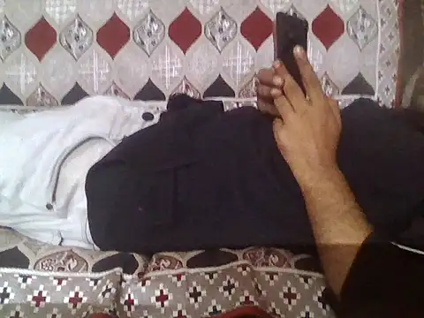 Snapshot of indihotguy chatting on 17, 6, 2026 indihotguy online show from 17, 6, 2026