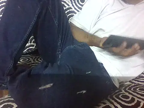 Snapshot of indihotguy chatting on 21, 6, 2026 indihotguy online show from 21, 6, 2026