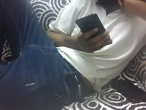 Snapshot of indihotguy chatting on 22, 6, 2026 indihotguy online show from 22, 6, 2026