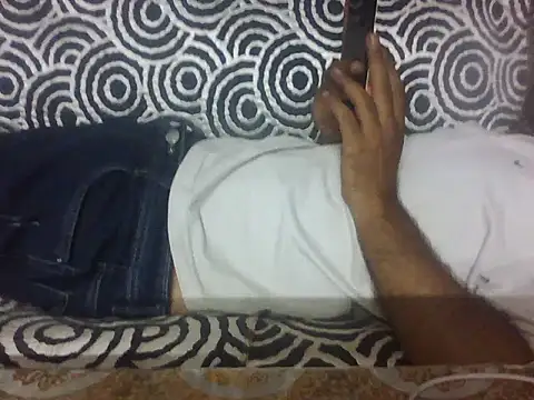 Snapshot of indihotguy chatting on 23, 6, 2026 indihotguy online show from 23, 6, 2026