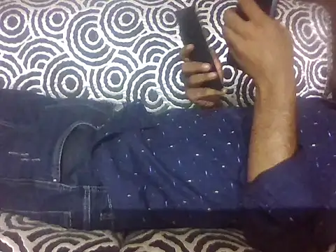 Snapshot of indihotguy chatting on 24, 6, 2026 indihotguy online show from 24, 6, 2026