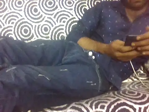 Snapshot of indihotguy chatting on 25, 6, 2026 indihotguy online show from 25, 6, 2026
