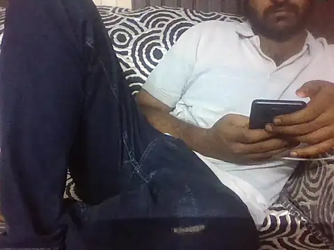 Snapshot of indihotguy chatting on 26, 6, 2026 indihotguy online show from 26, 6, 2026