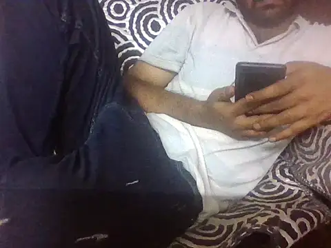 Snapshot of indihotguy chatting on 29, 6, 2026 indihotguy online show from 29, 6, 2026