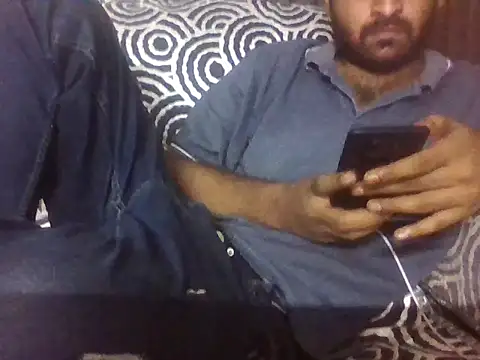 Snapshot of indihotguy chatting on 30, 6, 2026 indihotguy online show from 30, 6, 2026