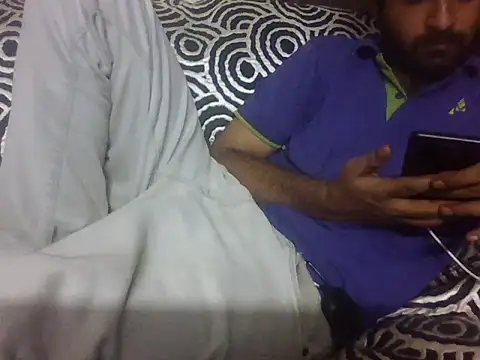 Snapshot of indihotguy chatting on 7, 7, 2026 indihotguy online show from 7, 7, 2026