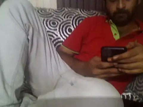 Snapshot of indihotguy chatting on 9, 7, 2026 indihotguy online show from 9, 7, 2026