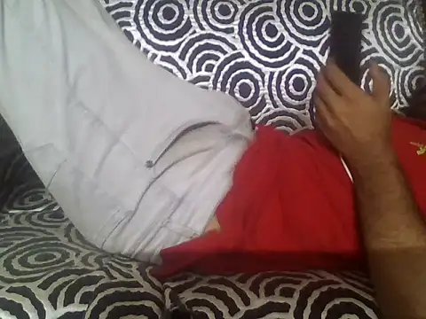 Snapshot of indihotguy chatting on 13, 7, 2026 indihotguy online show from 13, 7, 2026