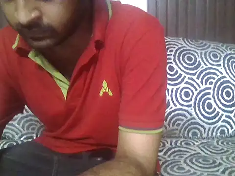 Snapshot of indihotguy chatting on 15, 7, 2026 indihotguy online show from 15, 7, 2026