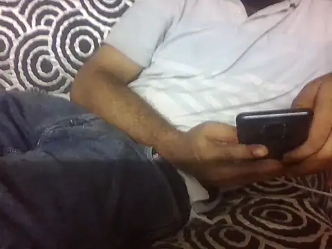 Snapshot of indihotguy chatting on 24, 7, 2026 indihotguy online show from 24, 7, 2026