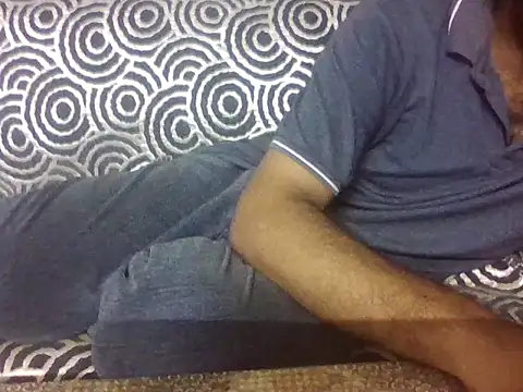 Snapshot of indihotguy chatting on 27, 7, 2026 indihotguy online show from 27, 7, 2026