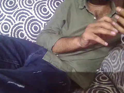 Snapshot of indihotguy chatting on 29, 7, 2026 indihotguy online show from 29, 7, 2026