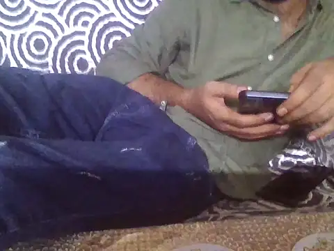 Snapshot of indihotguy chatting on 30, 7, 2026 indihotguy online show from 30, 7, 2026