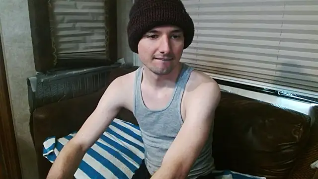 feelingverynaughty online show from 18, 2, 2026