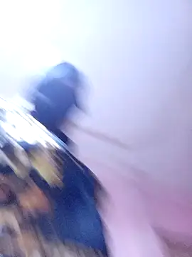 Botina-68 online show from 4, 2, 2025