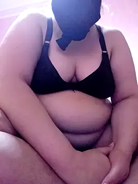 Botina-68 online show from 9, 2, 2025