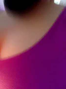 Botina-68 online show from 28, 2, 2025