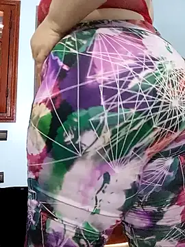 Botina-68 online show from 11, 10, 2025