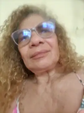 indiraa-channell online show from 8, 3, 2026