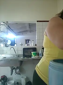 indiraa-channell online show from 30, 3, 2026