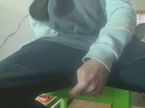 poesnuus999 online show from 19, 4, 2026