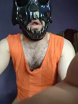 Snapshot of niyack69 chatting on 29, 7, 2026 niyack69 online show from 29, 7, 2026