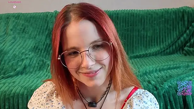 OhYumiYes online show from 17, 4, 2026