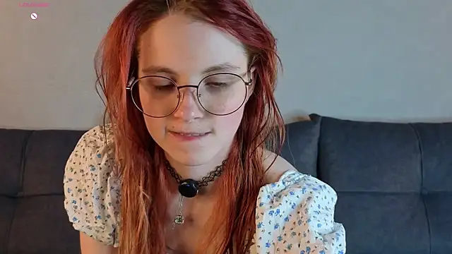 OhYumiYes online show from 24, 5, 2026