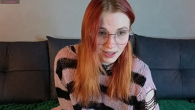 OhYumiYes online show from 26, 5, 2026