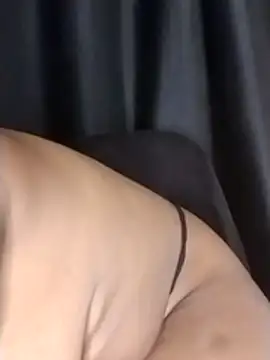 Queen-BD online show from 30, 3, 2026