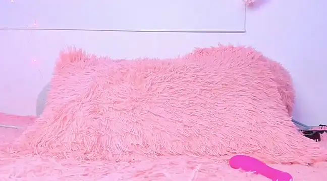 NicoleJaymes  online show from 22, 1, 2025
