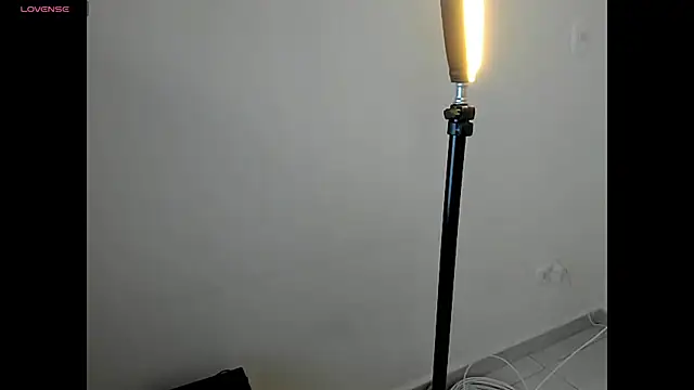 NicoleJaymes  online show from 8, 7, 2026
