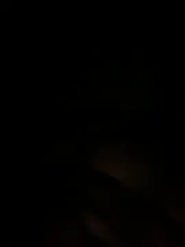 Snapshot of Tesorito7911 chatting on 1, 1, 2025 Tesorito7911 online show from 1, 1, 2025