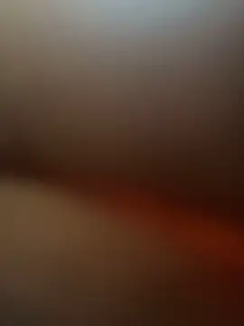 Snapshot of Tesorito7911 chatting on 15, 1, 2025 Tesorito7911 online show from 15, 1, 2025