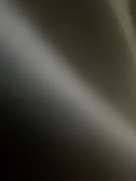 Snapshot of Tesorito7911 chatting on 7, 3, 2025 Tesorito7911 online show from 7, 3, 2025