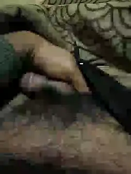 chinchi online show from 25, 12, 2024