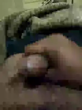 chinchi online show from 5, 1, 2025