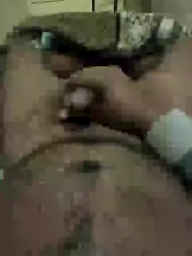 chinchi online show from 9, 1, 2025