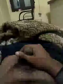 chinchi online show from 10, 1, 2025