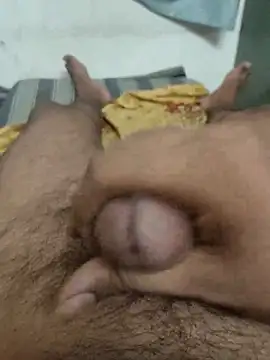 chinchi online show from 19, 10, 2025