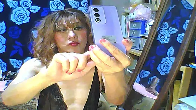 anakanakami online show from 5, 6, 2026