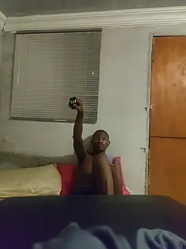 Inkosiyeh online show from 23, 2, 2026