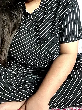 tanvihot2 online show from 20, 3, 2026