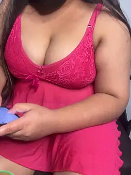 tanvihot2 online show from 12, 4, 2026